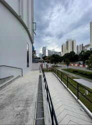 Alexandra Road (D3), Factory #478146311